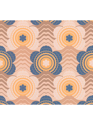 AS Creation Retro Chic - 39539-2