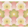 AS Creation Retro Chic - 39539-1