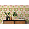 AS Creation Retro Chic - 39539-1