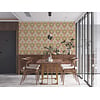 AS Creation Retro Chic - 39539-1