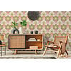 AS Creation Retro Chic - 39539-1