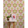 AS Creation Retro Chic - 39539-1
