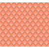 AS Creation Retro Chic - 39538-5