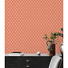 AS Creation Retro Chic - 39538-5