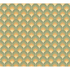 AS Creation Retro Chic - 39538-1
