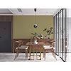 AS Creation Retro Chic - 39538-1