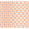 AS Creation Retro Chic - 39537-5