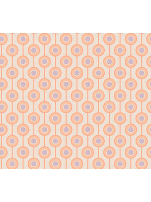AS Creation Retro Chic - 39537-5 AS Creation Retro Chic - 39537-5