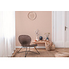 AS Creation Retro Chic - 39537-5