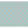 AS Creation Retro Chic - 39537-4