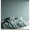 AS Creation Retro Chic - 39537-4