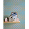 AS Creation Retro Chic - 39537-4
