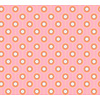 AS Creation Retro Chic - 39537-3