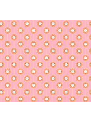 AS Creation Retro Chic - 39537-3