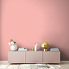 AS Creation Retro Chic - 39537-3