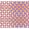 AS Creation Retro Chic - 39537-2