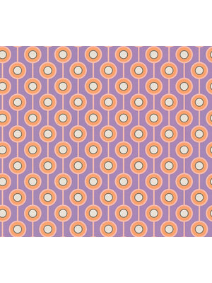 AS Creation Retro Chic - 39537-2