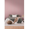 AS Creation Retro Chic - 39537-2