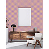 AS Creation Retro Chic - 39537-2
