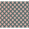 AS Creation Retro Chic - 39537-1