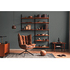 AS Creation Retro Chic - 39537-1