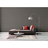 AS Creation Retro Chic - 39537-1