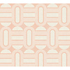 AS Creation Retro Chic - 39536-5
