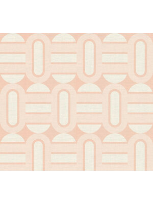 AS Creation Retro Chic - 39536-5