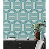 AS Creation Retro Chic - 39536-4