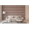 AS Creation Retro Chic - 39536-3