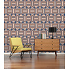 AS Creation Retro Chic - 39536-3