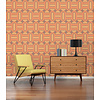 AS Creation Retro Chic - 39536-2