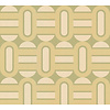 AS Creation Retro Chic - 39536-1