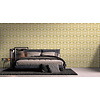 AS Creation Retro Chic - 39536-1