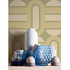 AS Creation Retro Chic - 39536-1