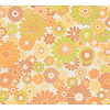 AS Creation Retro Chic - 39535-5