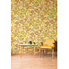 AS Creation Retro Chic - 39535-5