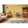 AS Creation Retro Chic - 39535-5
