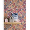 AS Creation Retro Chic - 39535-4