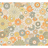 AS Creation Retro Chic - 39535-3