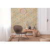 AS Creation Retro Chic - 39535-3