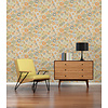 AS Creation Retro Chic - 39535-3