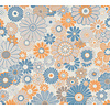 AS Creation Retro Chic - 39535-2