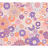 AS Creation Retro Chic - 39535-1