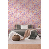 AS Creation Retro Chic - 39535-1