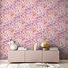 AS Creation Retro Chic - 39535-1