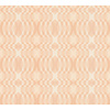 AS Creation Retro Chic - 39534-5