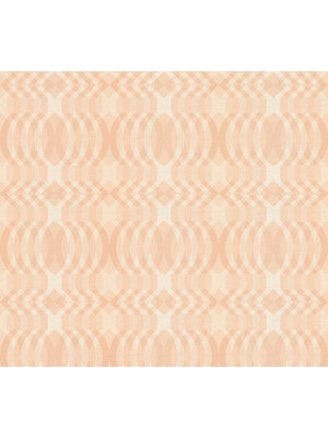 AS Creation Retro Chic - 39534-5