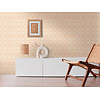 AS Creation Retro Chic - 39534-5