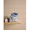 AS Creation Retro Chic - 39534-5